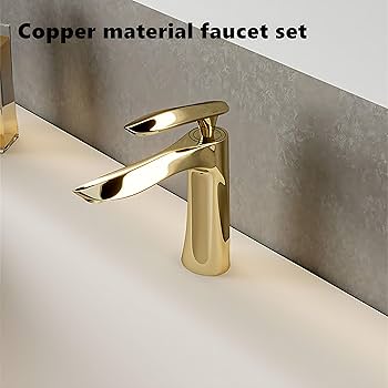 tantantan♡ OVO x Connecticut Sun 9TWENTY Adjustable Hat – New Era Cap